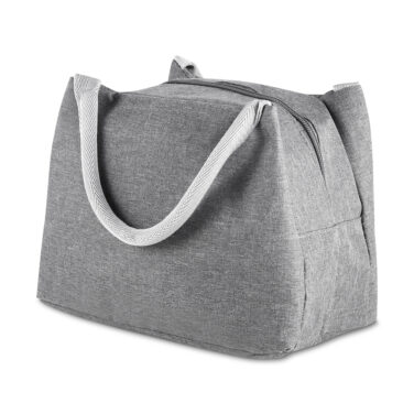 Bolsa térmica 5,6 L