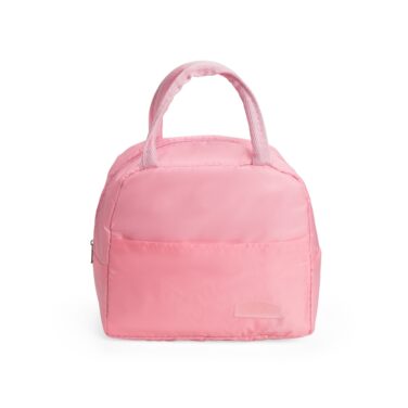 Bolsa térmica 5 L