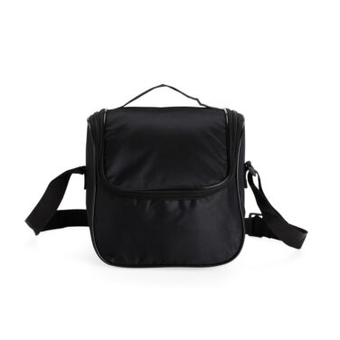 Bolsa térmica 6 L
