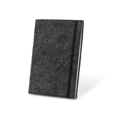 Caderno A5