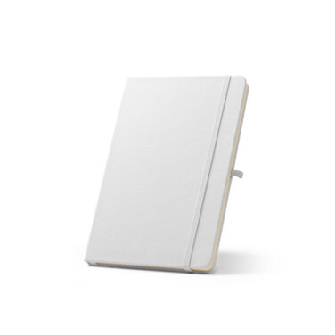 Caderno A5