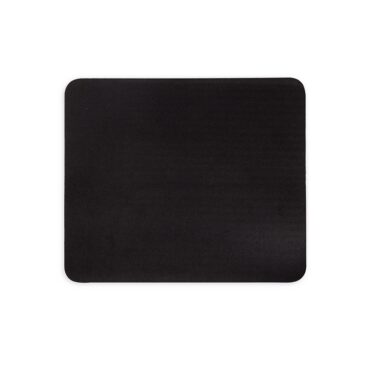 Mouse Pad Poliéster