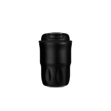 Copo Térmico 350 ml
