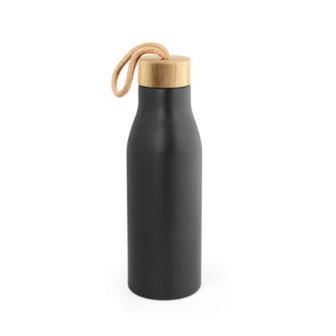 Garrafa Inox 570 ml