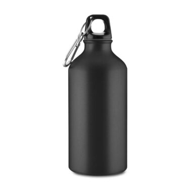 Garrafa em alumínio 550 ml