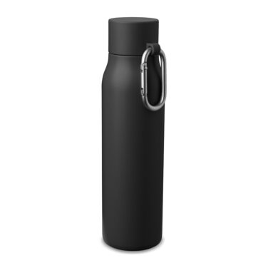 Garrafa térmica 550 ml