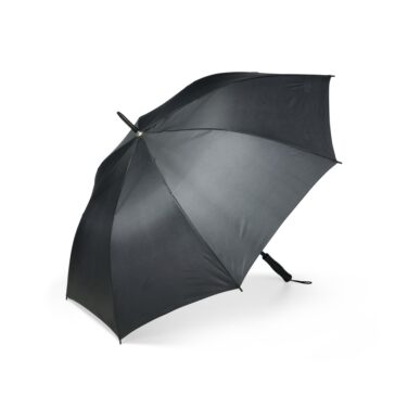 Guarda chuva em poliéster