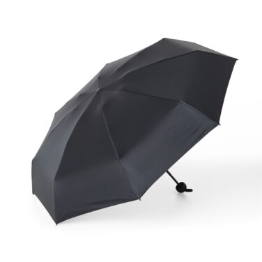 Guarda chuva em poliéster