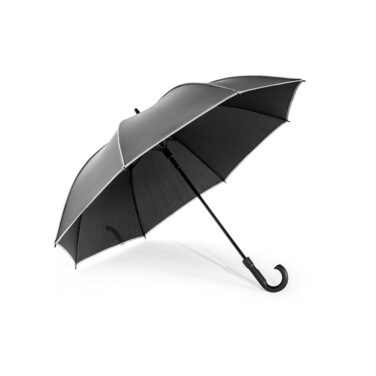 Guarda chuva em rPET