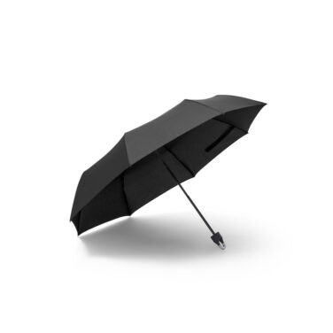 Guarda chuva 21 em poliéster reciclado