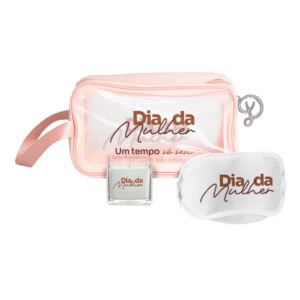 030010020416 – Kit Ritual de Pausa