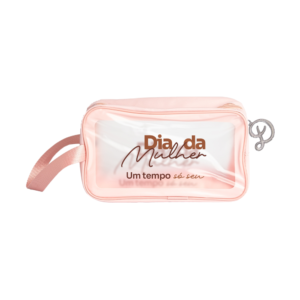 030010020416 – Kit Ritual de Pausa- Necessaire