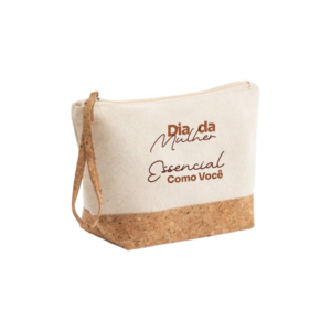 030010020419 – Kit Charme Diário- Necessaire