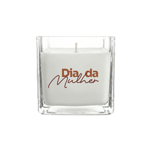 030010020420 – Kit Aromas que Encantam- Vela
