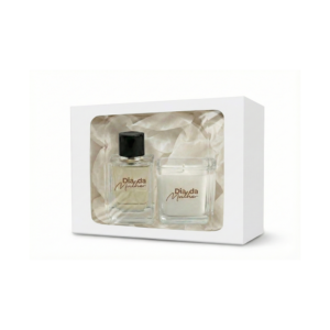 030010020420 – Kit Aromas que Encantam- dentro caixa