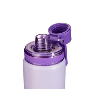 Garrafa-Inox-400ml-27320d3-1771609619