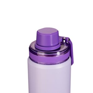 Garrafa-Inox-400ml-27320d4-1771609625