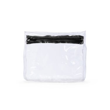 Necessaire PVC