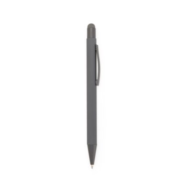 Caneta Metal Touch
