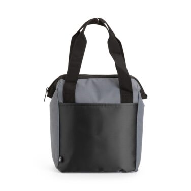 Bolsa térmica de 7 L