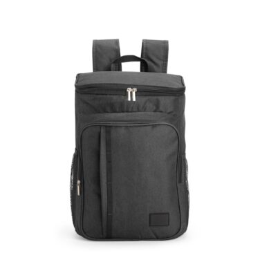 Mochila térmica de 17 L