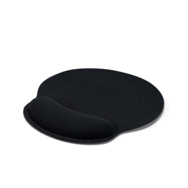Mouse Pad Ergonômico