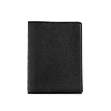 Porta Documento