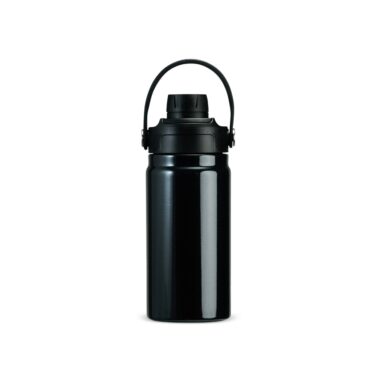 Garrafa térmica 400 ml
