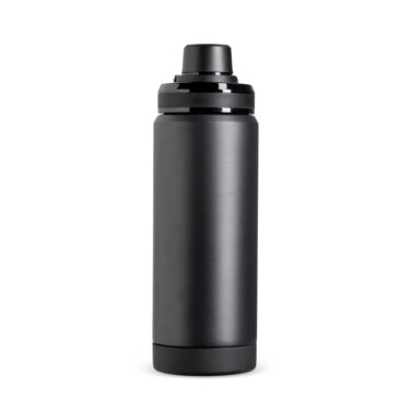 Garrafa térmica 600 ml
