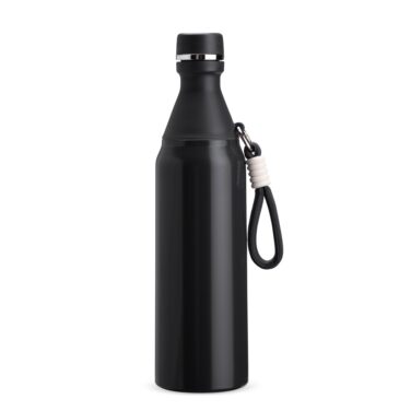 Garrafa Térmica 500 ml