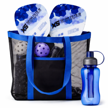 Kit Esportivo