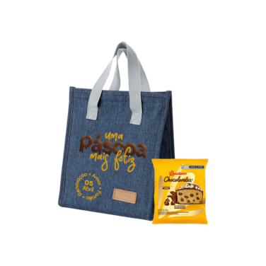 Kit Páscoa II