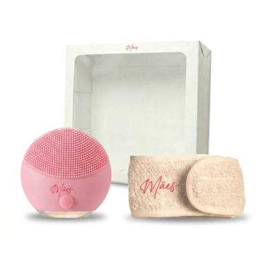 Kit Skin Care