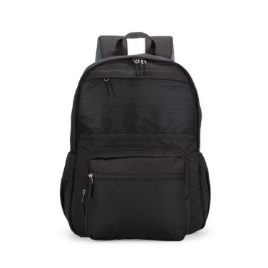 Mochila em Oxford impermeável 23 L