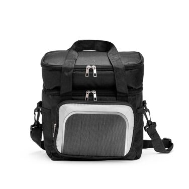 Bolsa térmica de 12 L