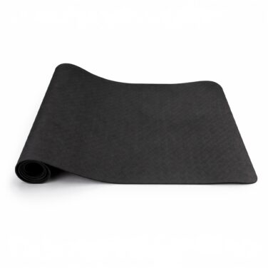 Tapete de yoga