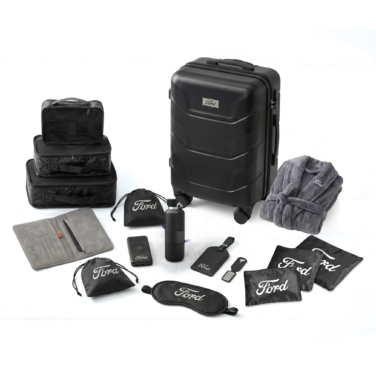 Kit Onboarding
