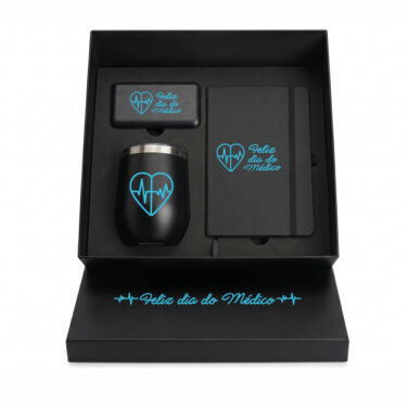 Kit Office Premium I