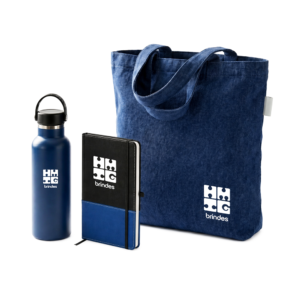 [Site] 030090565- Kit Onboarding Clean I fundo branco
