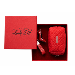 [Site] Kit Lady Red- foto 4030090571 (1)