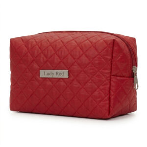 [Site] Kit Lady Red- foto 4030090571 (2)