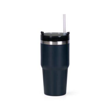 Copo térmico 600 ml