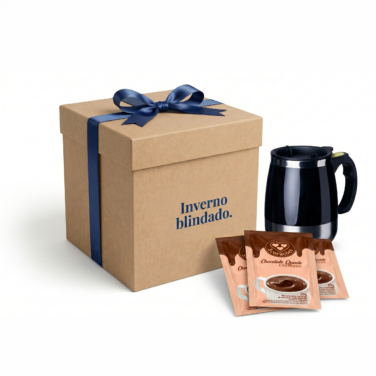 Kit Inverno II