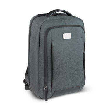 Mochila premium para notebook