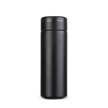 Garrafa Térmica 300 ml