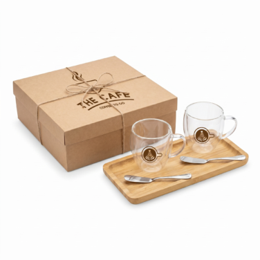 Kit Brunch Gourmet II