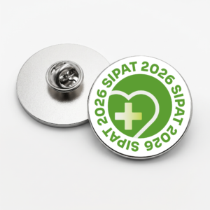 01002010003 – Pin metal recortado