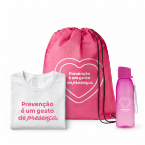 030010020453- KIT OUTUBRO ROSA OU NOVEMBRO AZUL- rosa