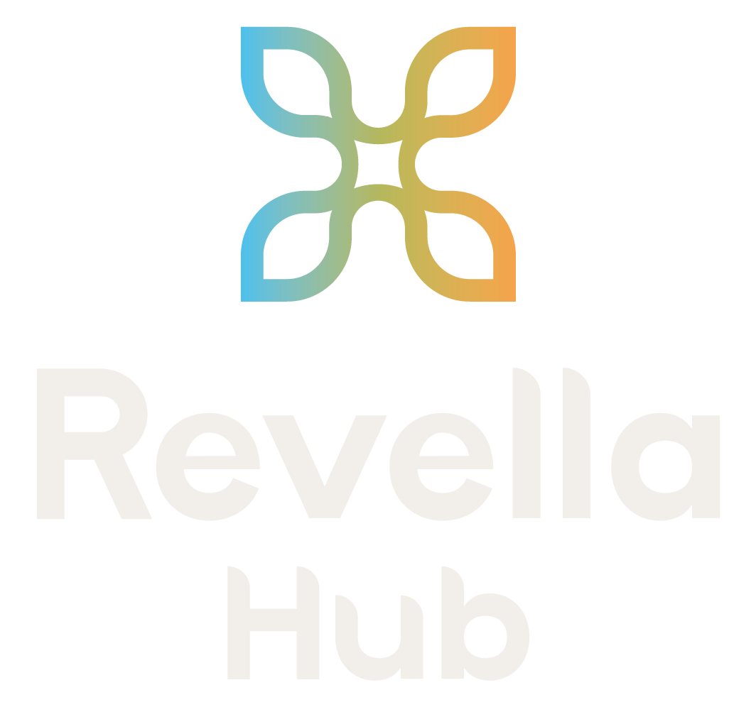 Revella Hub
