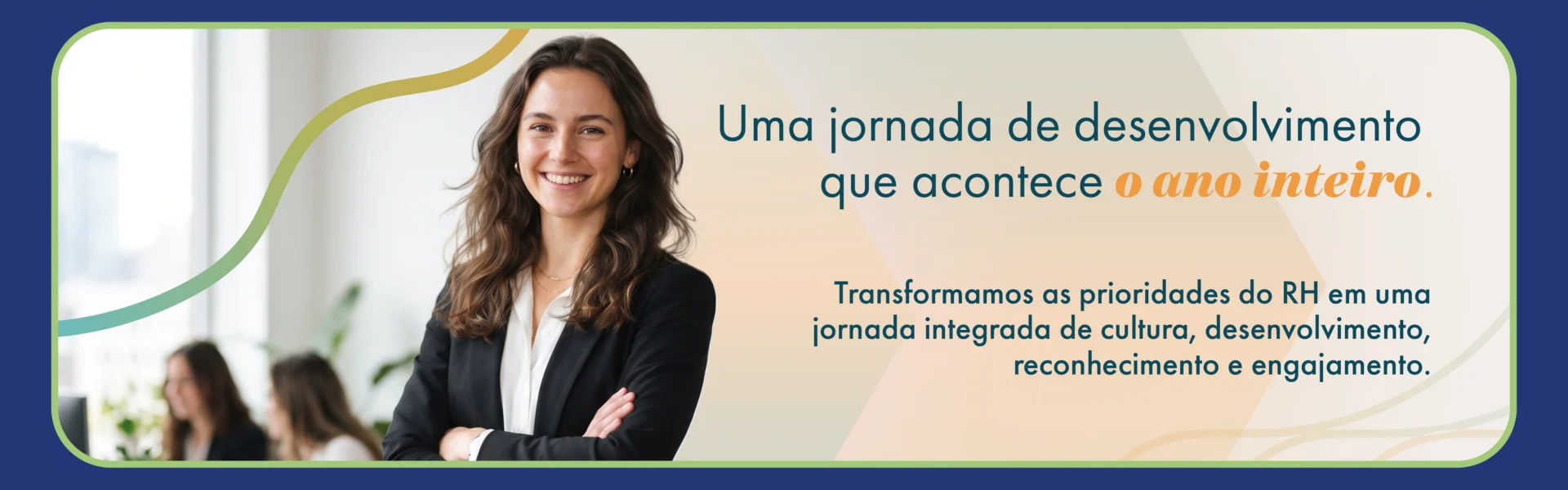 Jornada do Desenvolvimento